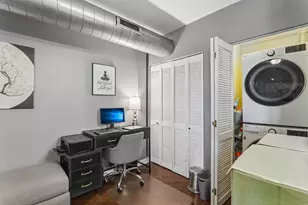 3550 W Montrose Ave, Chicago, IL 60618 - Photo 10