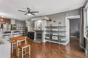 3550 W Montrose Ave, Chicago, IL 60618 - Photo 8