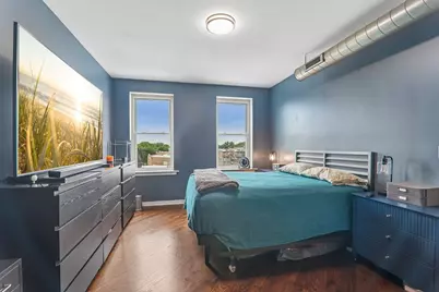 3550 W Montrose Avenue #506, Chicago, IL 60618 - Photo 24