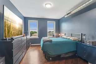 3550 W Montrose Ave, Chicago, IL 60618 - Photo 24
