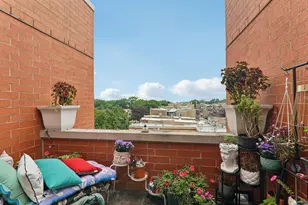 3550 W Montrose Ave, Chicago, IL 60618 - Photo 30