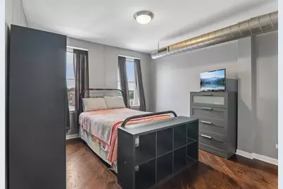 3550 W Montrose Avenue #506, Chicago, IL 60618 - Photo 20