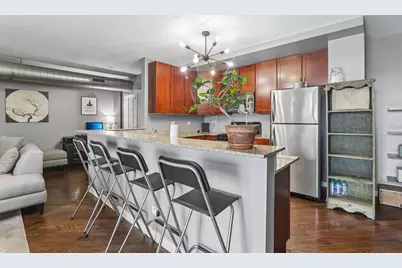 3550 W Montrose Avenue #506, Chicago, IL 60618 - Photo 18