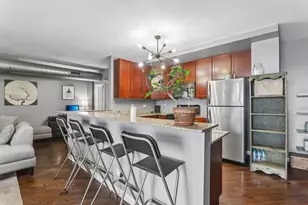 3550 W Montrose Ave, Chicago, IL 60618 - Photo 18