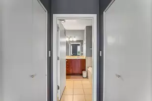 3550 W Montrose Ave, Chicago, IL 60618 - Photo 26