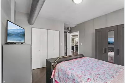 3550 W Montrose Avenue #506, Chicago, IL 60618 - Photo 22