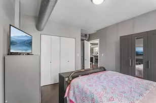 3550 W Montrose Ave, Chicago, IL 60618 - Photo 22
