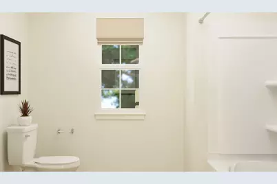 1466 Pinehill Street, South Elgin, IL 60177 - Photo 16