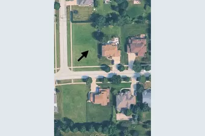 605 Ritter Drive, Batavia, IL 60510 - Photo 1