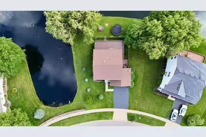 4003 Boone Creek Circle, McHenry, IL 60050 - Photo 44