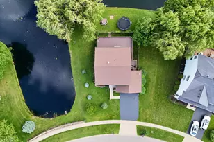 4003 Boone Creek Cir, McHenry, IL 60050 - Photo 44
