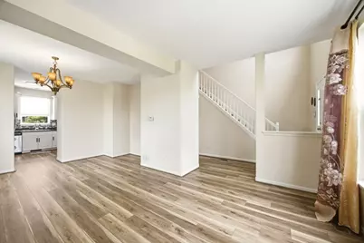 4003 Boone Creek Circle, McHenry, IL 60050 - Photo 6