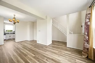 4003 Boone Creek Cir, McHenry, IL 60050 - Photo 6