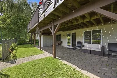 4003 Boone Creek Circle, McHenry, IL 60050 - Photo 38