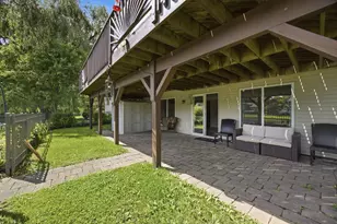 4003 Boone Creek Cir, McHenry, IL 60050 - Photo 38