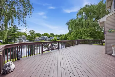 4003 Boone Creek Circle, McHenry, IL 60050 - Photo 42