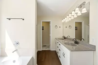 4003 Boone Creek Circle, McHenry, IL 60050 - Photo 28