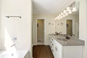 4003 Boone Creek Cir, McHenry, IL 60050 - Photo 28