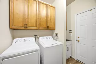 4003 Boone Creek Cir, McHenry, IL 60050 - Photo 16