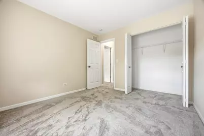 4003 Boone Creek Circle, McHenry, IL 60050 - Photo 20