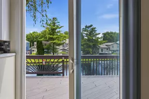 4003 Boone Creek Cir, McHenry, IL 60050 - Photo 14