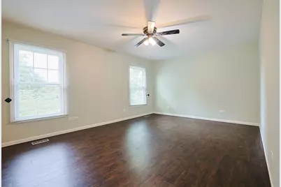 1410 Huntington Drive, Mundelein, IL 60060 - Photo 14