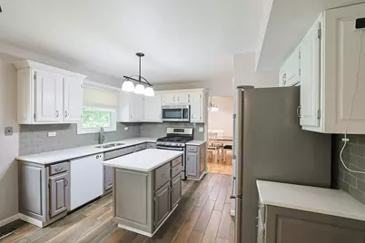 1410 Huntington Drive, Mundelein, IL 60060 - Photo 26