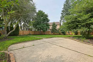 1410 Huntington Dr, Mundelein, IL 60060 - Photo 30