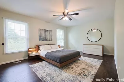 1410 Huntington Drive, Mundelein, IL 60060 - Photo 20