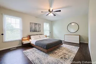 1410 Huntington Dr, Mundelein, IL 60060 - Photo 20