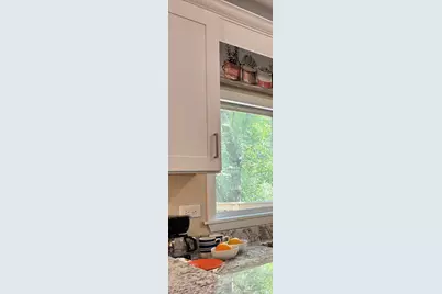 1445 N Driftwood Avenue, Palatine, IL 60067 - Photo 14