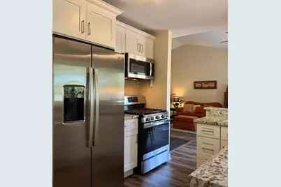 1445 N Driftwood Avenue, Palatine, IL 60067 - Photo 16