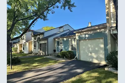 1445 N Driftwood Avenue, Palatine, IL 60067 - Photo 2