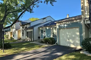 1445 N Driftwood Ave, Palatine, IL 60067 - Photo 2