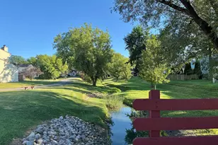 1445 N Driftwood Ave, Palatine, IL 60067 - Photo 34