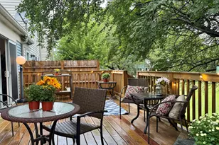 1445 N Driftwood Ave, Palatine, IL 60067 - Photo 26