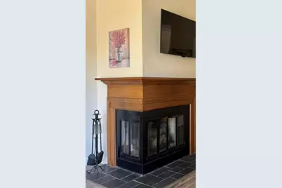1445 N Driftwood Avenue, Palatine, IL 60067 - Photo 18