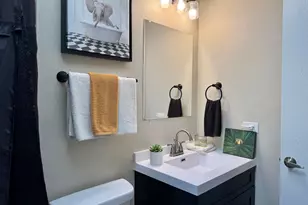 1445 N Driftwood Ave, Palatine, IL 60067 - Photo 6