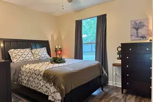 1445 N Driftwood Ave, Palatine, IL 60067 - Photo 18