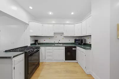 937 Wenonah Avenue, Oak Park, IL 60304 - Photo 20