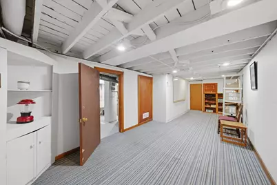937 Wenonah Avenue, Oak Park, IL 60304 - Photo 36