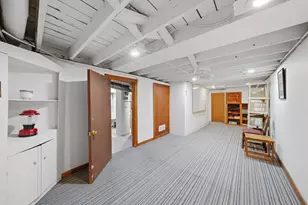 937 Wenonah Ave, Oak Park, IL 60304 - Photo 36