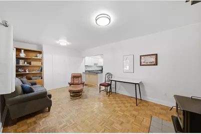 937 Wenonah Avenue, Oak Park, IL 60304 - Photo 18