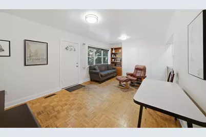 937 Wenonah Avenue, Oak Park, IL 60304 - Photo 16