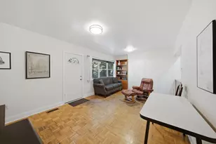 937 Wenonah Ave, Oak Park, IL 60304 - Photo 16