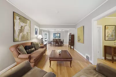 937 Wenonah Avenue, Oak Park, IL 60304 - Photo 10