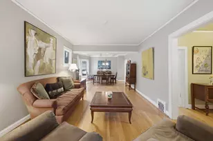 937 Wenonah Ave, Oak Park, IL 60304 - Photo 10