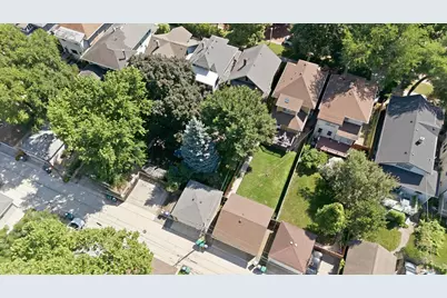 937 Wenonah Avenue, Oak Park, IL 60304 - Photo 44