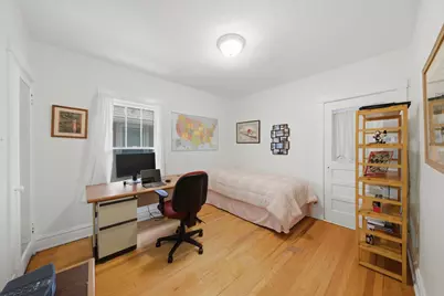 937 Wenonah Avenue, Oak Park, IL 60304 - Photo 28
