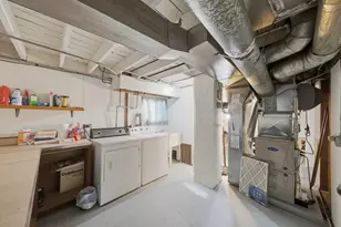 937 Wenonah Ave, Oak Park, IL 60304 - Photo 32